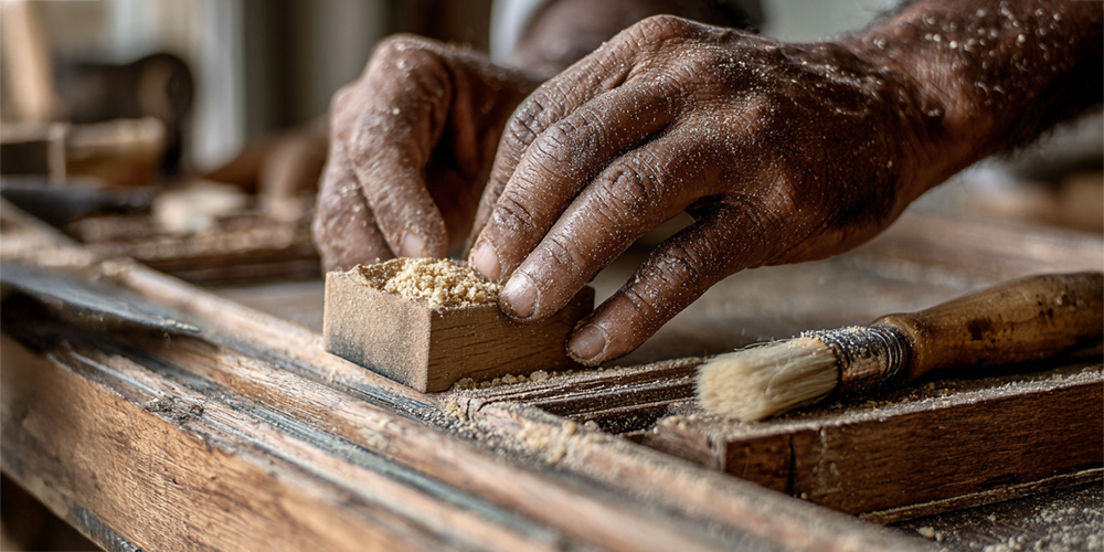 Wood_maintenance